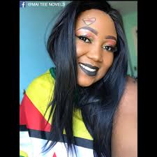 🏙*THE BILLIONAIRES*🌃 💸💸💸💸💸💸💸💸💸 💸 Written BY MAI ZIMUNYA Aka Mai  tee) 📲+263782122093 *AAP*🚦+263 78 825 9214 This is a work of fiction.All  the characters and events portrayed in this book are fictitious