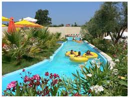 Struktur kolam renang diatas dak roof top. Kontraktor Kolam Renang Perencanaan Dan Desain