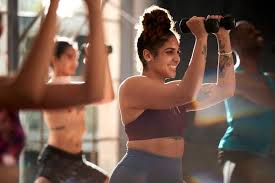 One of san diego's most serene yoga studios is found at the spa at rancho valencia. Corepower Yoga 22 Photos 150 Reviews Yoga 1080 University Ave San Diego Ca Phone Number Classes