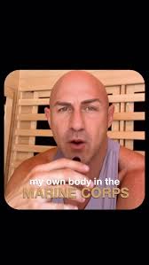Success means nothing if your health is falling apart., One of my clients  learned that the hard way until we stripped away the noise, built a plan  that fit his life, and got him feeling unstoppable ...