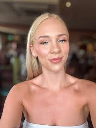 Just had my makeup trial today. Would love any opinions