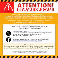 Read latest personal finance articles about loans, saving & spending, lifestyle, insurance, taxes, career & education, retirement, and real estate. Fastcash Finance Company Inc Startseite Facebook