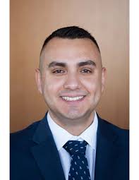 08032020 scholarships