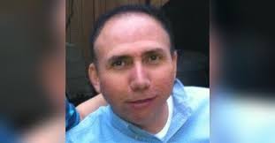 Jesse Edward Tapia Jr Obituary