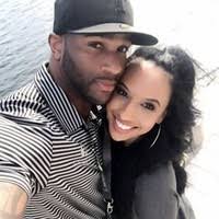 Jessica Edison's Instagram, Twitter & Facebook