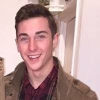 60+ "Eisenhauer" profiles