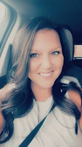 Nebraska Democratic Party