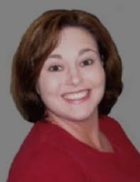 Wendy Beasley Friend Obituary