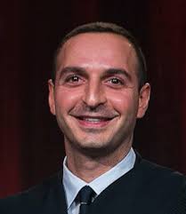 NICHD Division of Intramural Research ANNUAL REPORT