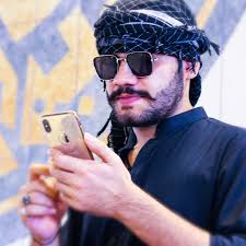 Stream Syed Waseem Ali Shah music