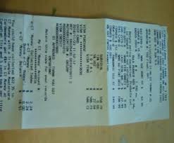 | credit offered* learn more. Canadian Tire Customer Service Complaints Department Hissingkitty Com