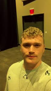 Kyle Schneggenberger