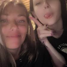 Memorable, very inspiring day! We were honored today to host the U.S.  Secretary of Housing and Urban Development Scott Turner for a working lunch  with our state rep Wes Virdell. Very nice