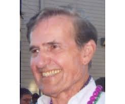 Thomas Madell Obituary (2016)