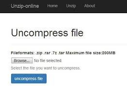 The software works on different . Uukeys Rar Password Unlocker Open Protected Rar File Without Software
