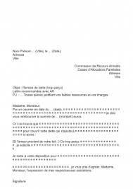 Successions Rapidocu