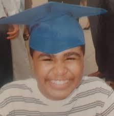 Obituary for Jalen Vaughn Caldwell