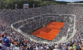 On monday, senate minority leader mitch mcconnell told conservative radio host hugh hewitt that he would refuse to let president joe biden fill a supreme court seat in 2024 if republicans win the. Italian Open Prize Money Rome Masters Internazionali Bnl D Italia 2021 Confirmed Perfect Tennis
