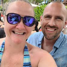 Will a day pass work without my ID and credit card?