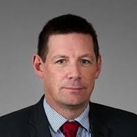 Chris Lyall Email & Phone Number