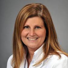 The 20 Best Hydrocele Doctors in North Carolina, US