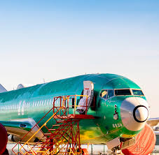 Image result for Safety Yellow 1995 Fleet