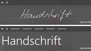 , handschrifterkennung note 3, handschrift in text umwandeln app, samsung note handschrifterkennung, app handschrift in text, handschrift. Microsoft Word So Bearbeiten Sie Texte Mit Tablet Und Stift Der Spiegel