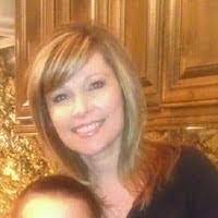 Anne Feuerstein's Instagram, Twitter & Facebook