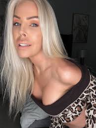 Tabitha Sabrina Straughter"