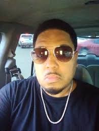 Obituary for Jason Waters