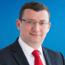 Speakers ⇽ AmCham 2018 China Conference