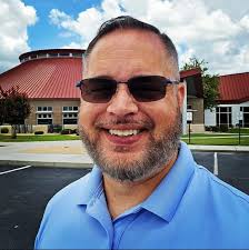 Tabitha Bryant Berry