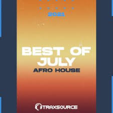 We would like to show you a description here but the site won't allow us. Afro House Get Afro House Tracks On Traxsource