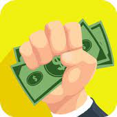 The description of lucky time app. Lucky Time Gana Recompensas Todos Los Dias For Android Apk Download