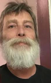 Mark Allen Camp — Clyde W. Kraft