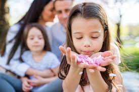 Once they age out of the foster care system, these youth you can follow us on social media or subscribe to our blog to find educational information, along with inspiring stories of families and children who. Foster Adoption Information The Call