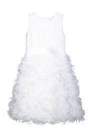 À tout moment, où que vous soyez, sur tous vos appareils. Tati Fr Boutique Officielle Robe Ceremonie Robe Ceremonie Bebe Robe