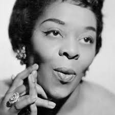 Obituary of Carol Marie Hemphill