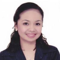 80+ "Kathleen Vera" profiles