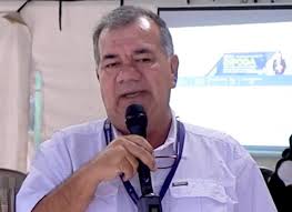 La Prensa de Mazate y REU