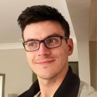 50+ "Tommy Whaley" profiles