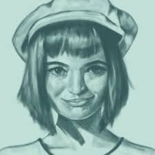 BlameAva (@BlameAva)