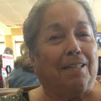 Maria dominguez is an actress, known for two step (2014), i got the hook up 2 (2019) and killer women (2014). Obituary Of Maria Dominguez Cremation Society Of Mid Michigan B