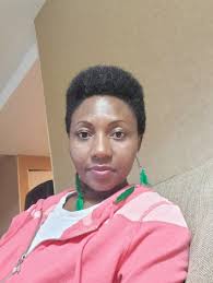 Capstone UnConference Program December 2023 final