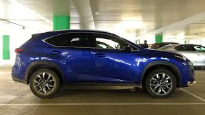 Image result for Ultrasonic Blue 2015 NX