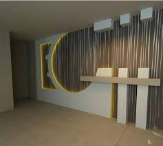 Diy Apartment Bathroom Bedroom Furniture Garden Interior Design Kitchen Living Room Wall Tv Units Modern H Wall Tv Unit Design Wall Unit Designs Tv Room Design