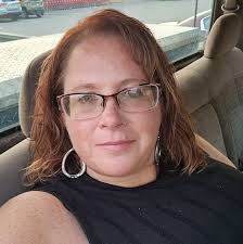 Kate Merrill, a popular anchor