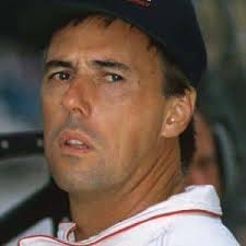 Geoff Brabham races, wins and teams