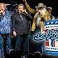 The Oak Ridge Boys