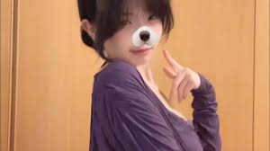 KeyKeyKiYoMis backlog episode 8—Guess What You Like! Come in and youre  already a goner! If you los - BiliBili